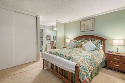 1742 Aspen Vlg Way, West Covina CA  91791-3104 exterior