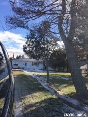 1758 State Highway 37, Ruby Corner, NY 13646-3206