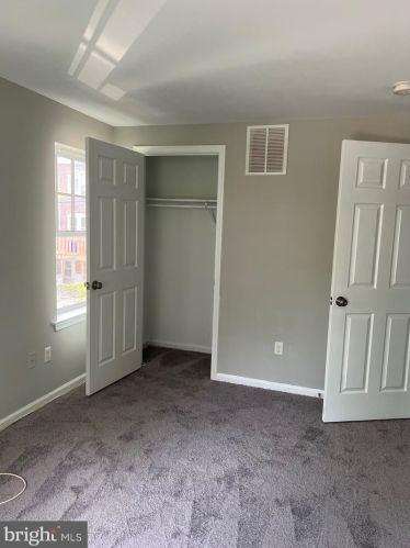 2774 Constitution Rd, Camden NJ  08104-2986 exterior