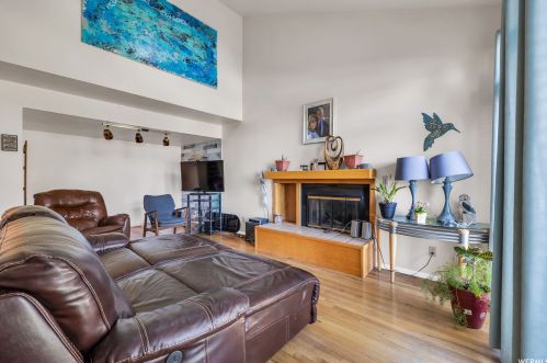 662 240, West Kaysville UT  84037-1431 exterior