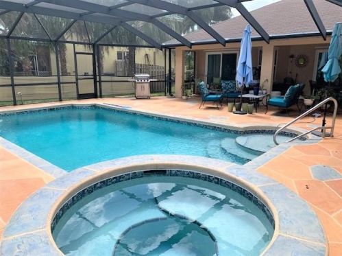 3333 Crestview Rd, Fort Pierce, FL 34953-3536