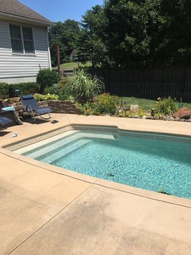 2 Bradford Dr, Chillicothe, OH 45601-1951