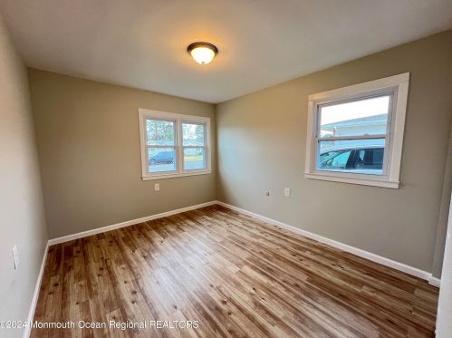 133 Central Blvd, Bricktown NJ  08724-2467 exterior