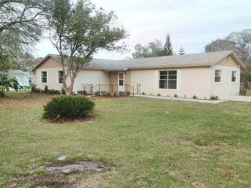 129 Angeles Rd, De Bary, FL 32713-3447