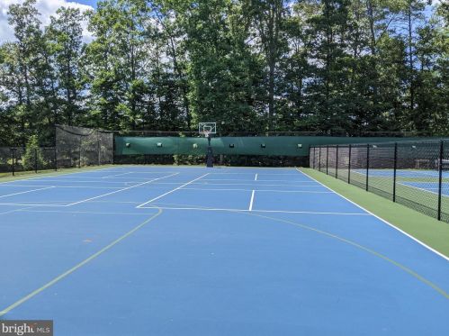 181 Bobwhite Ct, Gordonsville VA  22942-6985 exterior