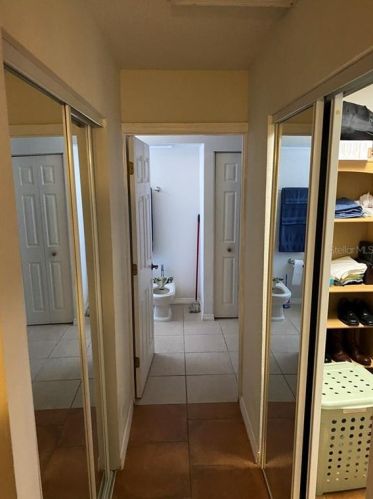 3923 Orange Lake Dr, Orlando, FL 32817-1637