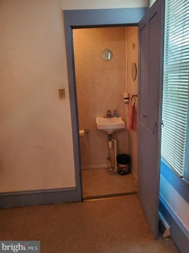 16 Front St, Frederica DE  19946-4603 exterior