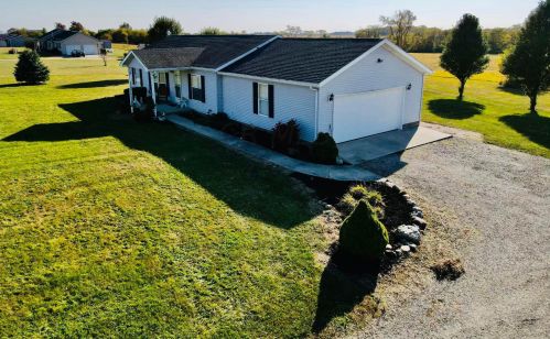 12345 State Route 38, Bloomingburg, OH 43106-9725