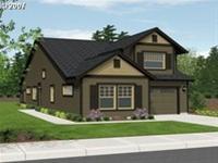 8011 61st St, Vancouver WA  98662-5467 exterior