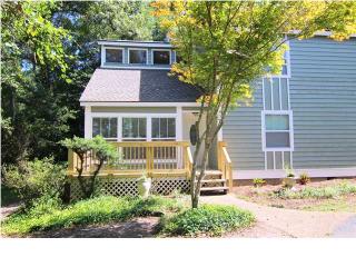 170 Bay View Dr, Daphne, AL 36526-7650