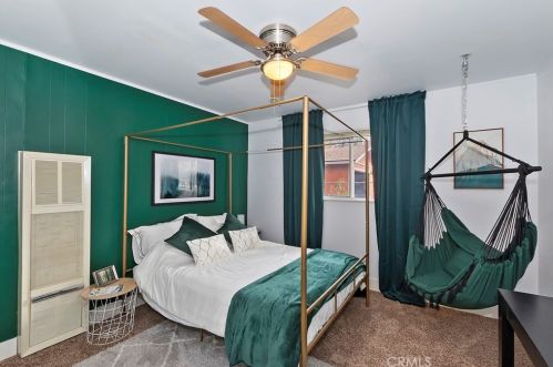 1117 Rainbow Blvd, Big Bear City CA  92314-9383 exterior