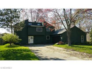 4302 Queen Anne Ave, Lorain, OH 44052-5628