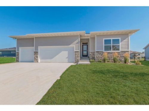 1757 72nd Pl, Ankeny, IA 50023