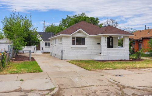 3237 Adams Ave, Ogden, UT 84403-0613