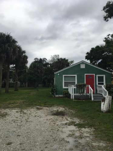 1503 Emerald Ter, Fort Pierce, FL 34950-4924