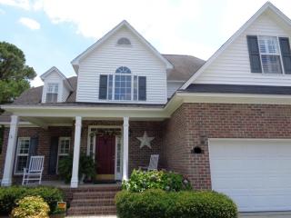3908 Tee Ct, Florence, SC 29501-5824