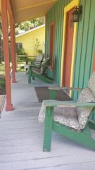 8260 Killdeer Cir, Fort Worth TX  76108-9768 exterior