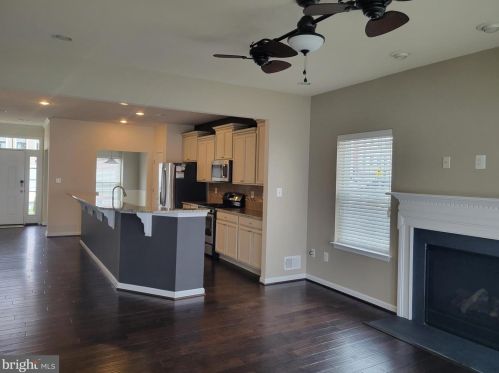 20843 Brunswick Ln, Millsboro DE  19966 exterior