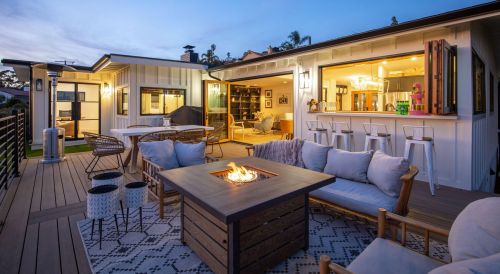 1260 Ferrelo Rd, Santa Barbara, CA 93103-2102