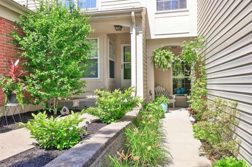 8558 Wiltshire Way, Florence, KY 41042-7710