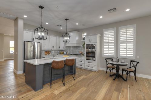 20468 95th St, Scottsdale, AZ 85255-6629