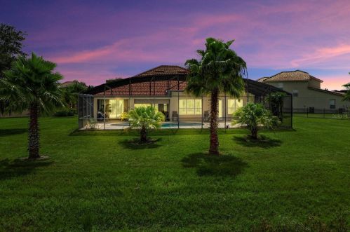 2391 Eagle Talon Ct, Kissimmee, FL 34746-1919