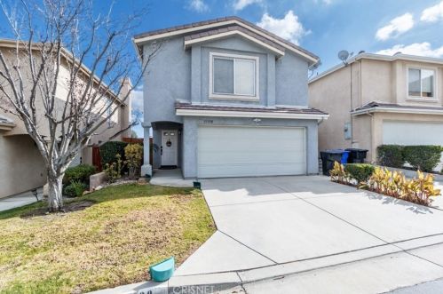 31338 Castaic Oaks Ln, Santa Clarita, CA 91384-2567