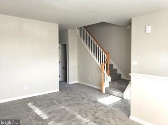 139 Riding Blvd, Wilmington DE  19808-2733 exterior