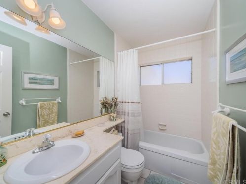 7755 El Paso St, La Mesa CA  91942-4307 exterior