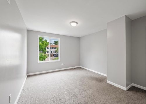 105 Lingay Ct, Glenshaw PA  15116-1035 exterior