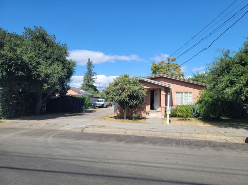 1038 Pepitone Ave, San Jose, CA 95110-3211