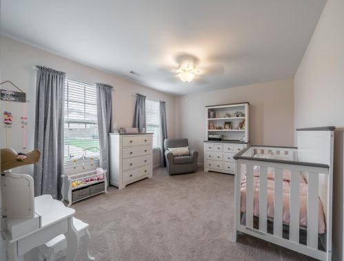 640 Talus Way, Grants Lick KY  41001-1428 exterior