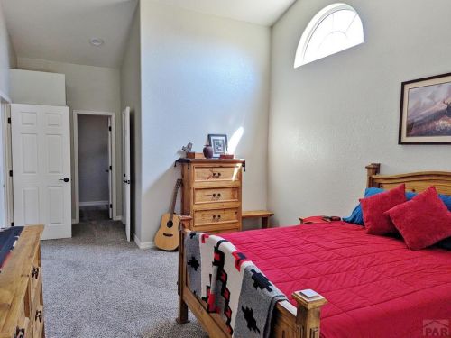 139 Stardust Cir, Pueblo CO 81007-1632 exterior