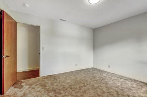 17823 Silver Pine Dr, Lake Wildwood CA  95946-9596 exterior