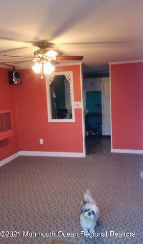 316 15 Ave, Belmar NJ 07719-2523 exterior