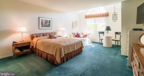 284 Conway Cir, Prospectville PA exterior