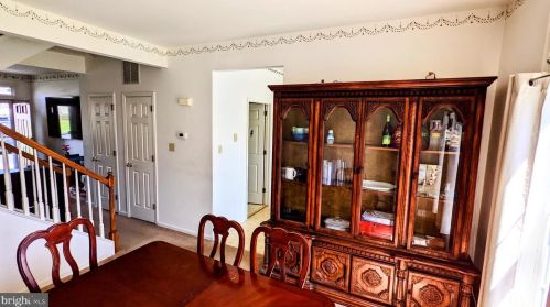 4102 Brookside Ct, Molino PA  17961-9315 exterior
