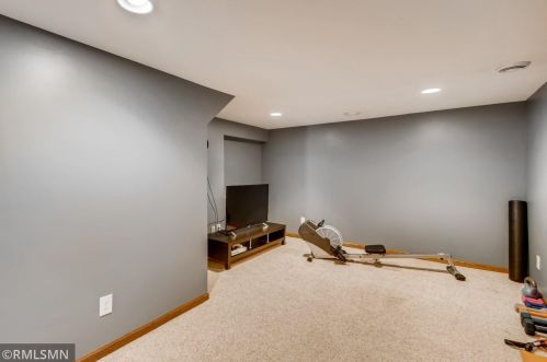 3408 Wisconsin Ave, Minneapolis MN 55428-3127 exterior