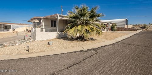 3032 Pero Dr, Lake Havasu City, AZ 86404-9616