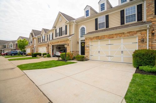 203 Mulberry Ct, Newport, KY 41071-8003