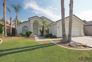 10103 Boone Valley Dr, Bakersfield, CA 93312-2953