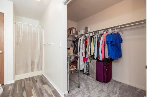 2713 Northwood Dr, Mishawaka IN  46545-3301 exterior