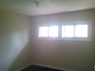 2231 Dawnlight Ave, Columbus OH  43211-1929 exterior