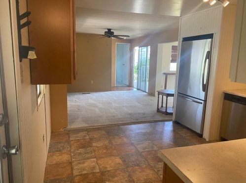 7 Paseo Del Rio, Solvang CA  93463-2918 exterior
