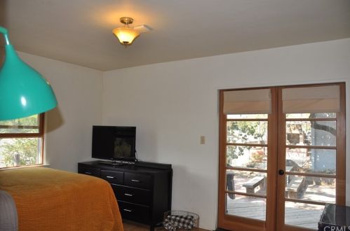 1223 Chestnut St, Lake Nacimiento CA  93446-2003 exterior