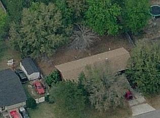 2277 Felucca Dr, Middleburg, FL 32068-6809