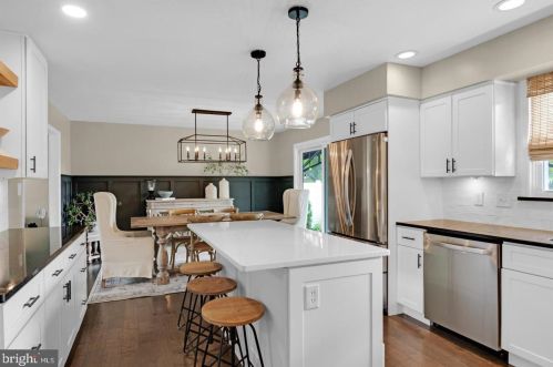 14 Maybrook Ave, Auburn NJ  08085-9703 exterior