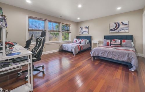 1994 Macopin Rd, West Milford NJ  07480-1932 exterior