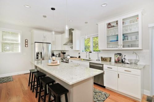 11 Jenny Ln, South Kingstown RI  02882-5434 exterior