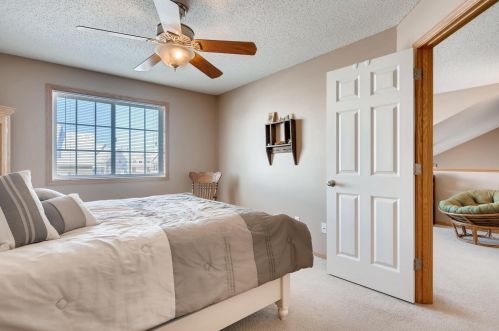 6166 Maclynn Ave, Otsego MN exterior